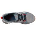 on Running Women's Cloud x Shift Vapor Acacia, 8