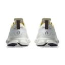 on Running Women's Cloud x Shift Vapor Acacia, 8