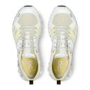 on Running Women's Cloud x Shift Vapor Acacia, 8