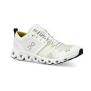 on Running Women's Cloud x Shift Vapor Acacia, 8