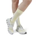 on Running Women's Cloud x Shift Vapor Acacia, 8