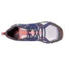 on Running Women's Cloud x Shift Vapor Acacia, 8