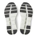 on Running Women's Cloud x Shift Vapor Acacia, 8