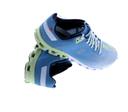 on Running Women's Cloudflow Niagara | Meadow / 6.5 / B