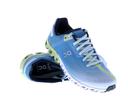 on Running Women's Cloudflow Niagara | Meadow / 7 / B