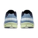 on Running Women's Cloudflow Niagara | Meadow / 7 / B
