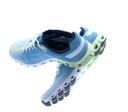 on Running Women's Cloudflow Niagara | Meadow / 7 / B