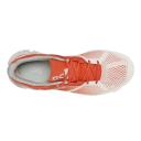 On Running Women's Cloudflow Running Shoes (Rust/Rose, Size 10 US)