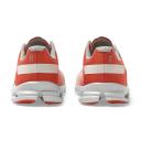 On Running Women's Cloudflow Running Shoes (Rust/Rose, Size 8 US)