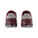 On Running Women's Cloudflyer Running Shoe (Magenta/Mulberry, Size 7.5 US)