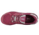 On Running Women's Cloudflyer Running Shoe (Magenta/Mulberry, Size 7.5 US)