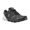 On Running Women's Cloudflyer Running Shoe (Magenta/Mulberry, Size 7.5 US)