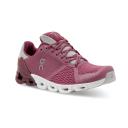 On Running Women's Cloudflyer Running Shoe (Magenta/Mulberry, Size 7.5 US)