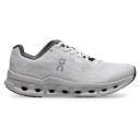 on Running Women's Cloudgo Rose Magnet, 10