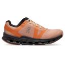 on Running Women's Cloudgo Rose Magnet, 7