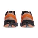 on Running Women's Cloudgo Rose Magnet, 7