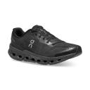 on Running Women's Cloudgo Rose Magnet, 7