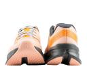 on Running Women's Cloudgo Rose Magnet, 7