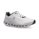 on Running Women's Cloudgo Rose Magnet, 7