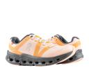 on Running Women's Cloudgo Rose Magnet, 7