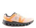on Running Women's Cloudgo Rose Magnet, 7