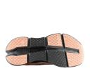 on Running Women's Cloudgo Rose Magnet, 7