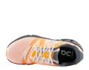 on Running Women's Cloudgo Rose Magnet, 7
