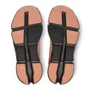 on Running Women's Cloudgo Rose Magnet, 7