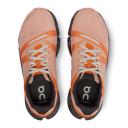 on Running Women's Cloudgo Rose Magnet, 7