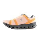 on Running Women's Cloudgo Rose Magnet, 7
