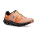 on Running Women's Cloudgo Rose Magnet, 7
