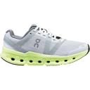 on Running Women's Cloudgo Rose Magnet, 8.5