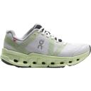 on Running Women's Cloudgo Rose Magnet, 8.5