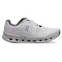 on Running Women's Cloudgo Rose Magnet, 9.5