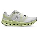 on Running Women's Cloudgo White Meadow, 8.5