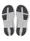on Running Women's Cloudgo White Meadow, 8.5