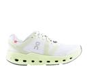on Running Women's Cloudgo White Meadow, 8.5