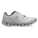 on Running Women's Cloudgo White Meadow, 8.5
