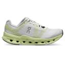 on Running Women's Cloudgo White Meadow, 8