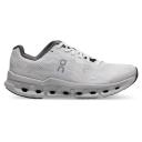on Running Women's Cloudgo White Meadow, 8