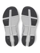 on Running Women's Cloudgo White Meadow, 8