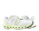 on Running Women's Cloudgo White Meadow, 8