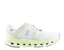 on Running Women's Cloudgo White Meadow, 8