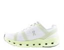 on Running Women's Cloudgo White Meadow, 8
