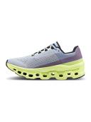 On Cloudmonster Acai | Lavender, Womens, Size: 8.5