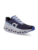 On Cloudmonster Acai | Lavender, Womens, Size: 8