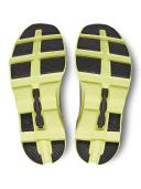 On Cloudmonster Acai | Lavender, Womens, Size: 8
