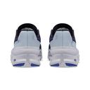 On Cloudmonster Acai | Lavender, Womens, Size: 8