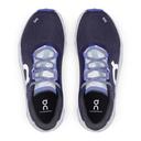 On Cloudmonster Acai | Lavender, Womens, Size: 8