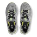 on Running Women's Cloudswift Alloy Glacier, 7